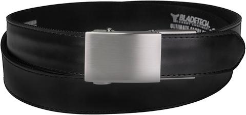 Ultimate_Carry_Belt_-_Black_Leather_Coiled_large (1) Ultimate_Carry_Belt_-_Black_Leather_Coiled_large (1)