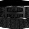 Ultimate_Carry_Belt_-_Black_Nylon_Coiled_large Ultimate_Carry_Belt_-_Black_Nylon_Coiled_large