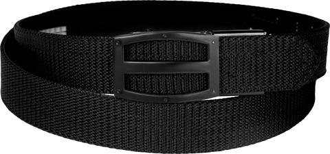 Ultimate_Carry_Belt_-_Black_Nylon_Coiled_large Ultimate_Carry_Belt_-_Black_Nylon_Coiled_large