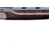 churchill_a12942