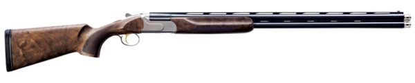 churchill_a12942
