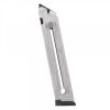 ruger-mark-iii-iv-10rd-22lr-magazine-90231_left