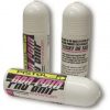 shooting_aids_progrip_lotion_2oz_ shooting_aids_progrip_lotion_2oz_
