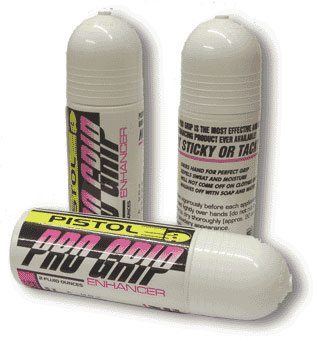 shooting_aids_progrip_lotion_2oz_ shooting_aids_progrip_lotion_2oz_