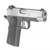 2 2