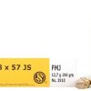 331800