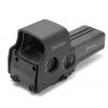 558a65-eotech-l3-558a65-holographic-weapon-sight-558-hws-black-65-moa-circle-red-dot-2