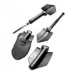 Glock-Entrenching-Tool-661×441 (1) Glock-Entrenching-Tool-661×441 (1)