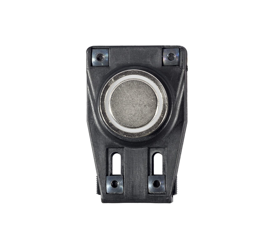 Ghost Pouch » Tenda Canada