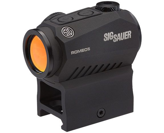 Primary Arms SLx 3X Micro Magnifier » Tenda Canada