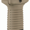 STK90202DE STK90202DE