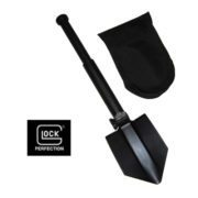 glock-entrenching-tool-6 glock-entrenching-tool-6