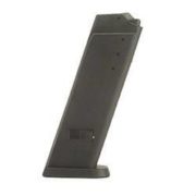 mag-2361_1 mag-2361_1