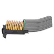 mag-242-012_1_a mag-242-012_1_a