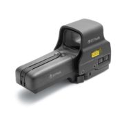 rsz_eotech_518_a65