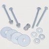 14355-dillon-precision-14355-universal-reloading-machine-mounting-hardware-kit-bolts