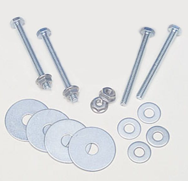 14355-dillon-precision-14355-universal-reloading-machine-mounting-hardware-kit-bolts