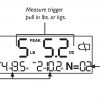 710904-LCD-CALLOUTS 710904-LCD-CALLOUTS