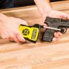 710904-action-pull-on-pistol 710904-action-pull-on-pistol