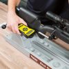 710904-action-pull-on-rifle 710904-action-pull-on-rifle