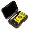 710904-case-open 710904-case-open