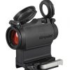 Aimpoint-H2-T2-2
