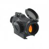 aimpoint-micro-t-2—2-moa-standard-mount-200198