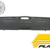 plano-single_rifle_gun_case_black_48_10-10475