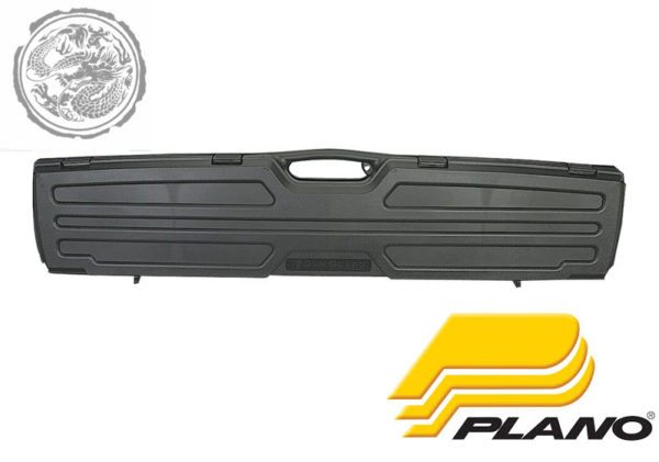 plano-single_rifle_gun_case_black_48_10-10475