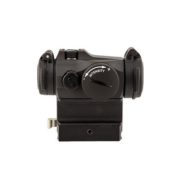 s-l1600 (3)