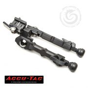 Accu-Tac-BR4-G2-Bipod-003