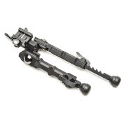 Accu-Tac-BR4-G2-Bipod-006