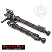 Accu-Tac-SR5-G2-Bipod-002-e1544137528914 Accu-Tac-SR5-G2-Bipod-002-e1544137528914