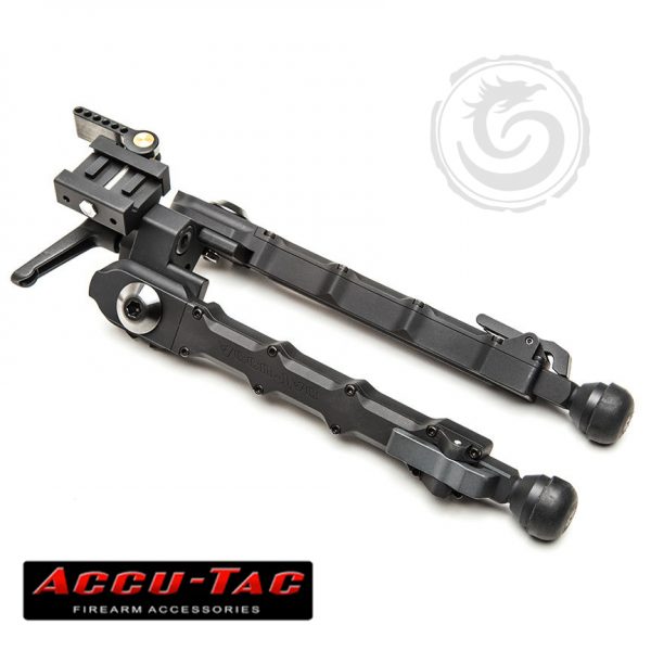 Accu-Tac-SR5-G2-Bipod-002-e1544137528914 Accu-Tac-SR5-G2-Bipod-002-e1544137528914