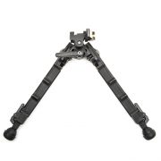 Accu-Tac-SR5-G2-Bipod-008 Accu-Tac-SR5-G2-Bipod-008