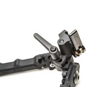 Accu-Tac-SR5-G2-Bipod-009 Accu-Tac-SR5-G2-Bipod-009