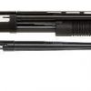 MAV31014 MAV31014