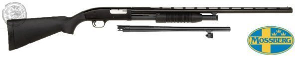 MAV31014 MAV31014