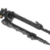 SR 5 BR 4 Spikes Accu Tac Bi pods and Firearm Accessories (1) SR 5 BR 4 Spikes Accu Tac Bi pods and Firearm Accessories (1)