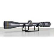 Scope_Knife_Suppressor_display_stand_with_scope_grande
