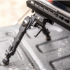The-Accu-Tac-BR4-G2-has-spring-loaded-extendable-legs-Photo-Accu-Tec The-Accu-Tac-BR4-G2-has-spring-loaded-extendable-legs-Photo-Accu-Tec