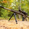 https___www.huntingretailer.com_uploads_images_Accu-Tac-SR5-G2_190104_111948 https___www.huntingretailer.com_uploads_images_Accu-Tac-SR5-G2_190104_111948