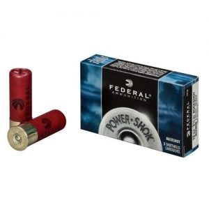 CCI Blazer Brass 45ACP 230Gr FMJ Case of 1000 » Tenda Canada
