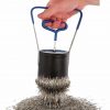 909271-Picking-Up-Steel-With-Correct-Magnet 909271-Picking-Up-Steel-With-Correct-Magnet