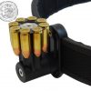 9mm-4