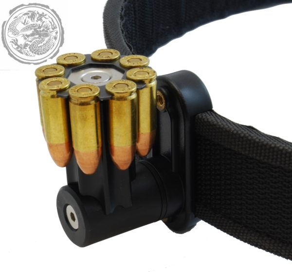 9mm-4