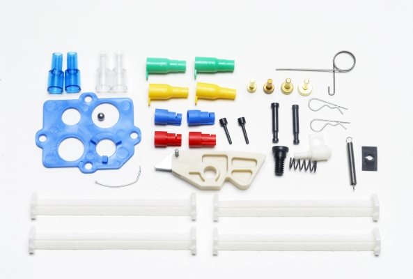 SDB_Parts SDB_Parts