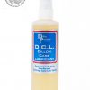 dln_13733_case_lubricant-1 dln_13733_case_lubricant-1