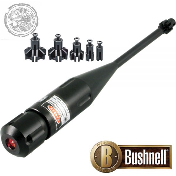 Bushnell_740100C_Laser_Bore_Sighter_421468