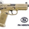 トイガン FNX-45 Tactical f6cd43639b.png